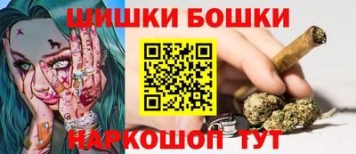 дурь Краснодар